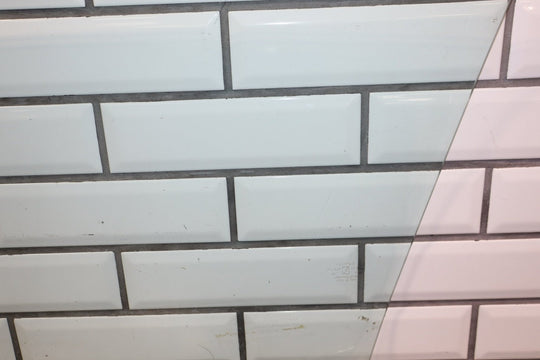 1988 Chevrolet Corvette Convertible Right Front Door Window