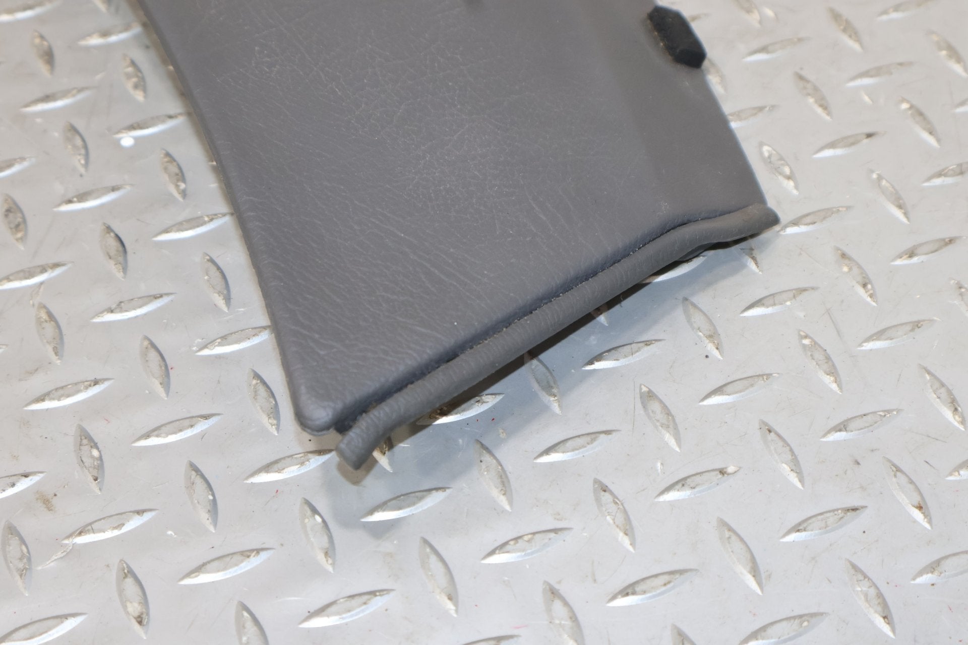 1988 Mazda RX-7- Dash Pad