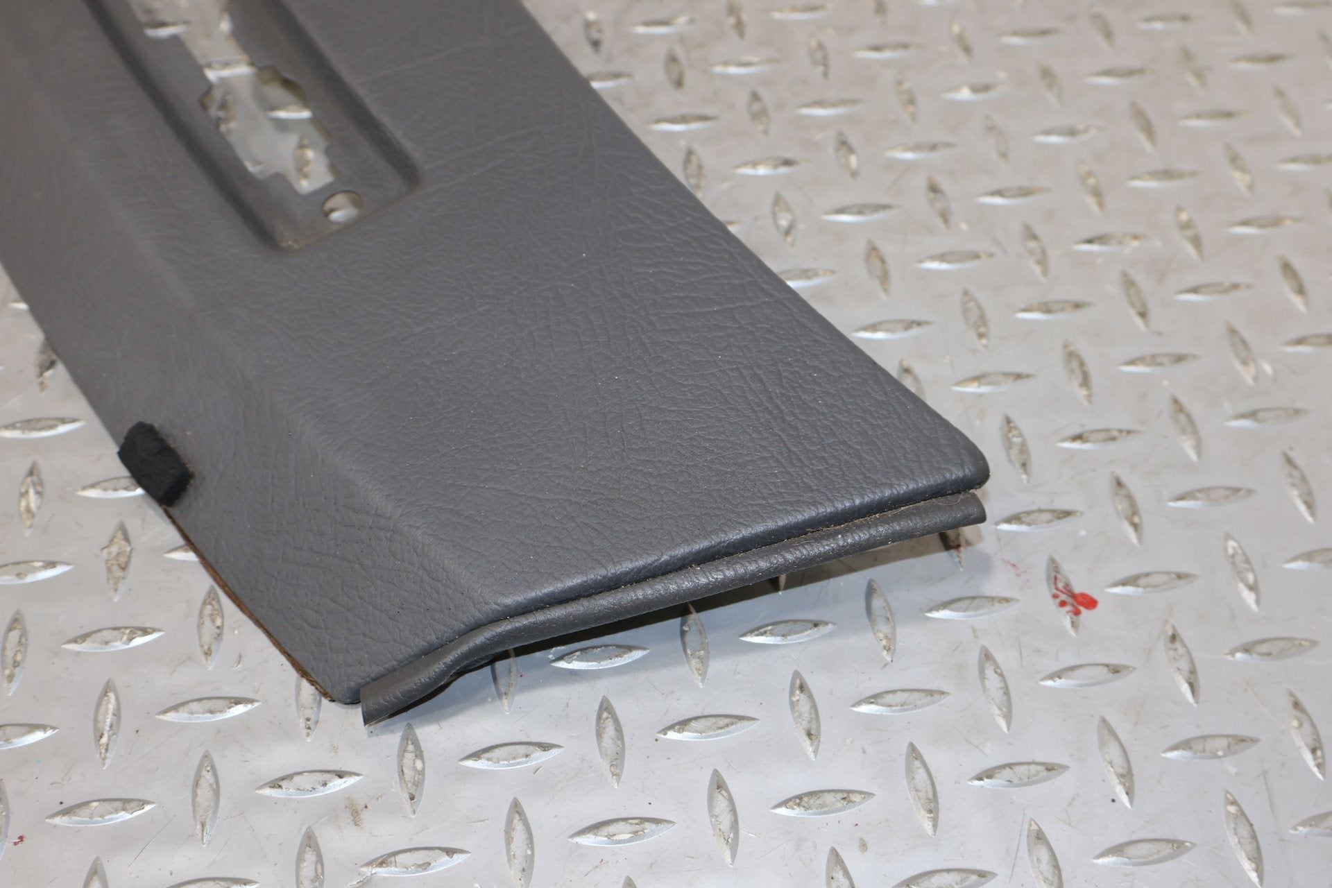 1988 Mazda RX-7- Dash Pad
