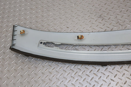 1988 Mazda RX-7- Dash Pad
