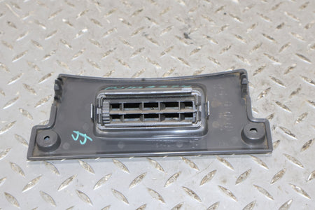 1988 Mazda RX-7- Dash Vent