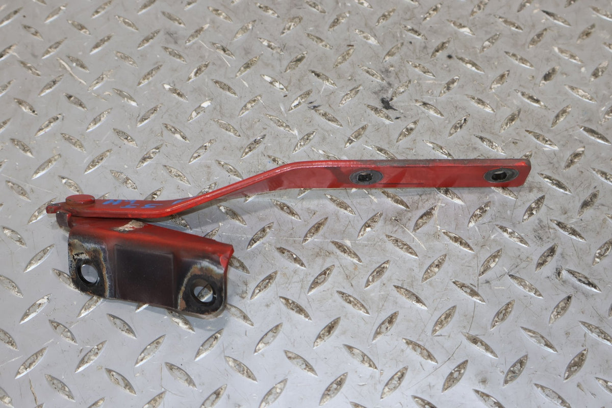 1988 Mazda RX-7- Hood Hinge