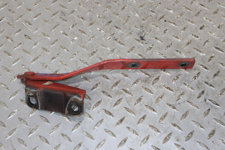 1988 Mazda RX-7- Hood Hinge