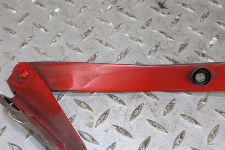 1988 Mazda RX-7- Hood Hinge