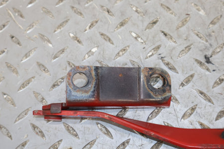 1988 Mazda RX-7- Hood Hinge