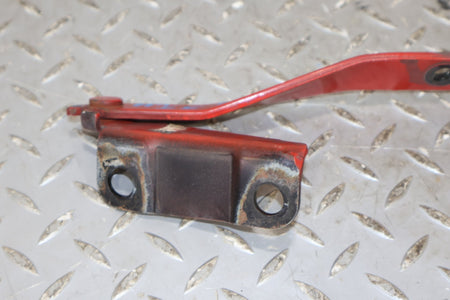 1988 Mazda RX-7- Hood Hinge