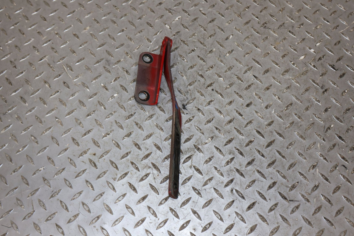 1988 Mazda RX-7- Hood Hinge