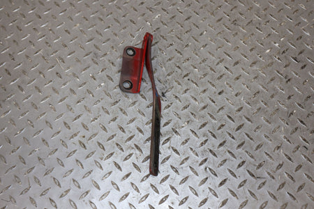1988 Mazda RX-7- Hood Hinge