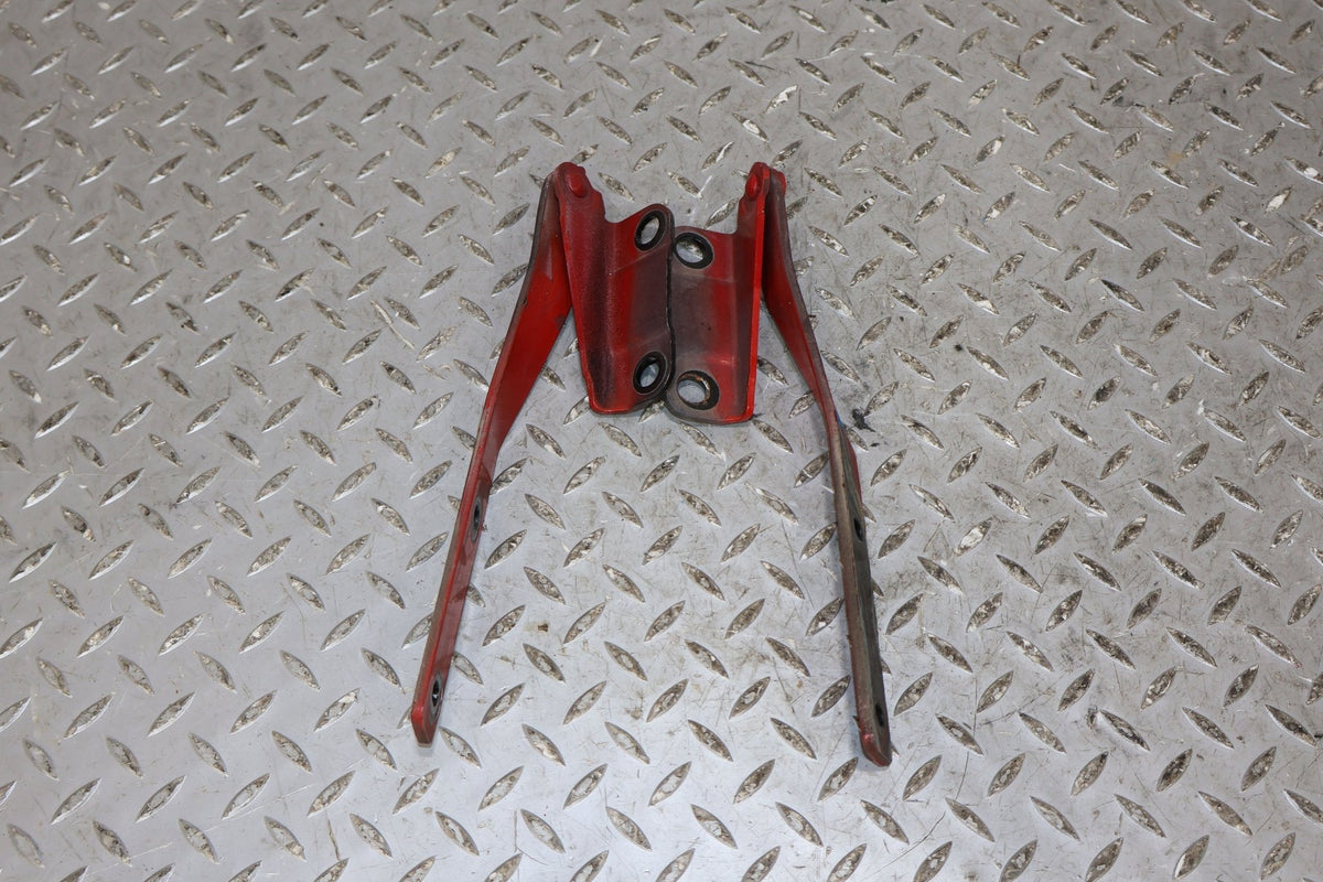 1988 Mazda RX-7- Hood Hinge