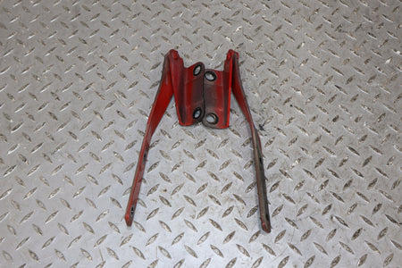 1988 Mazda RX-7- Hood Hinge