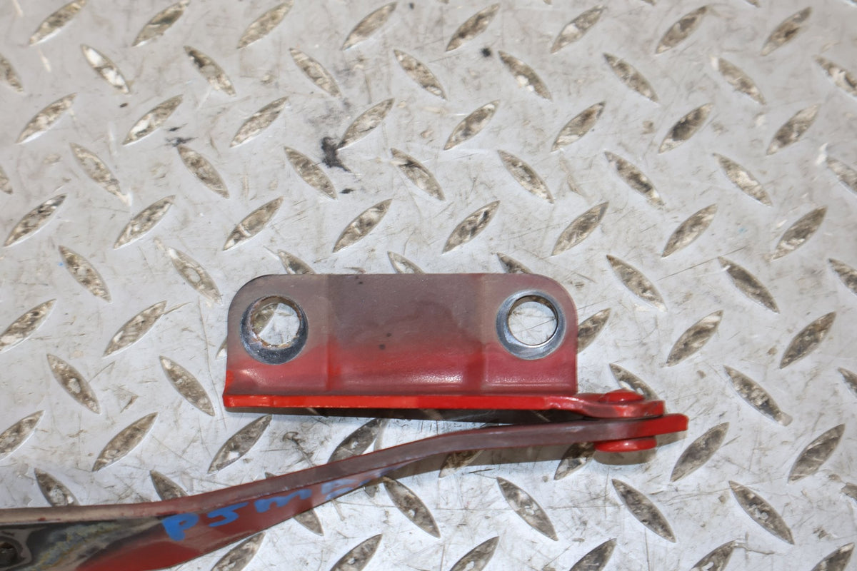 1988 Mazda RX-7- Hood Hinge