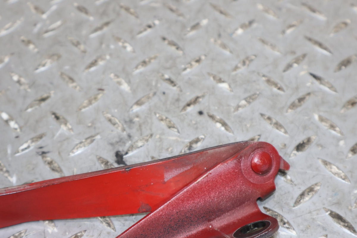 1988 Mazda RX-7- Hood Hinge