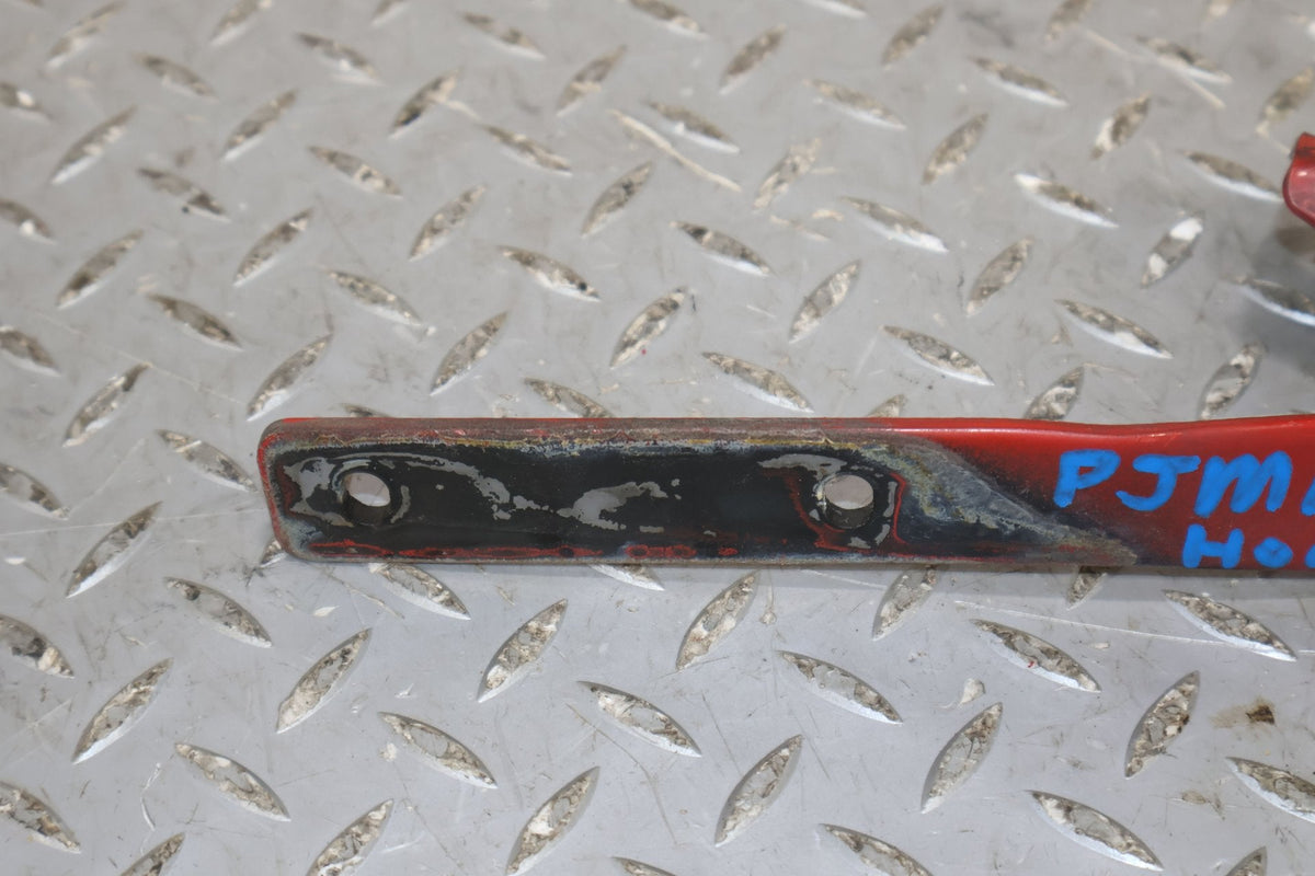1988 Mazda RX-7- Hood Hinge