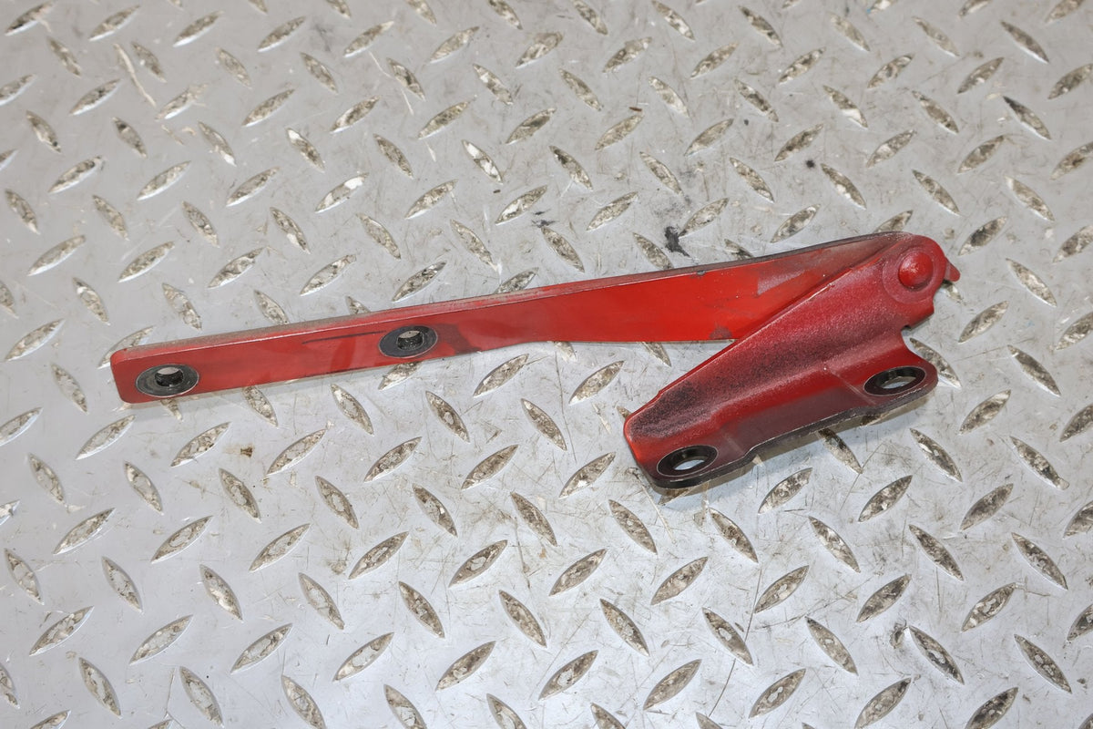 1988 Mazda RX-7- Hood Hinge