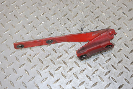 1988 Mazda RX-7- Hood Hinge