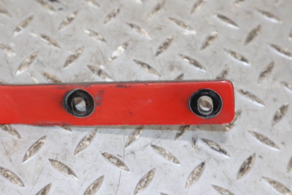 1988 Mazda RX-7- Hood Hinge