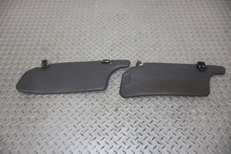 1988 Mazda RX-7- Sun Visor