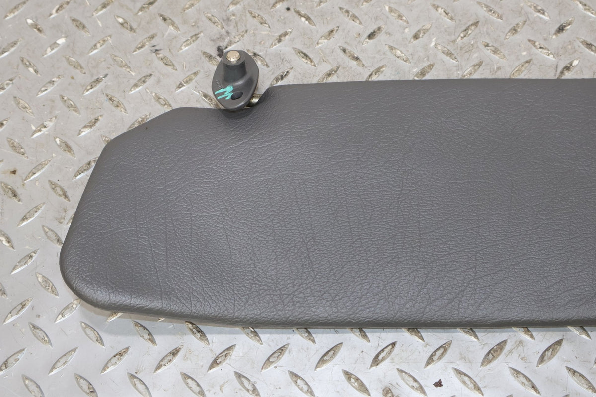1988 Mazda RX-7- Sun Visor