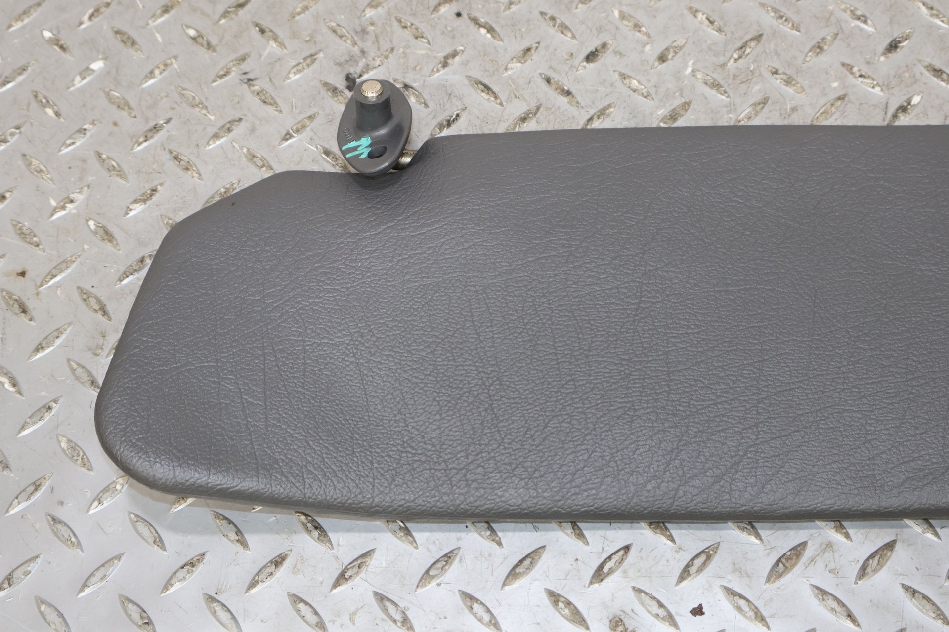 1988 Mazda RX-7- Sun Visor