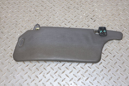 1988 Mazda RX-7- Sun Visor