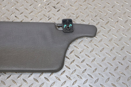 1988 Mazda RX-7- Sun Visor