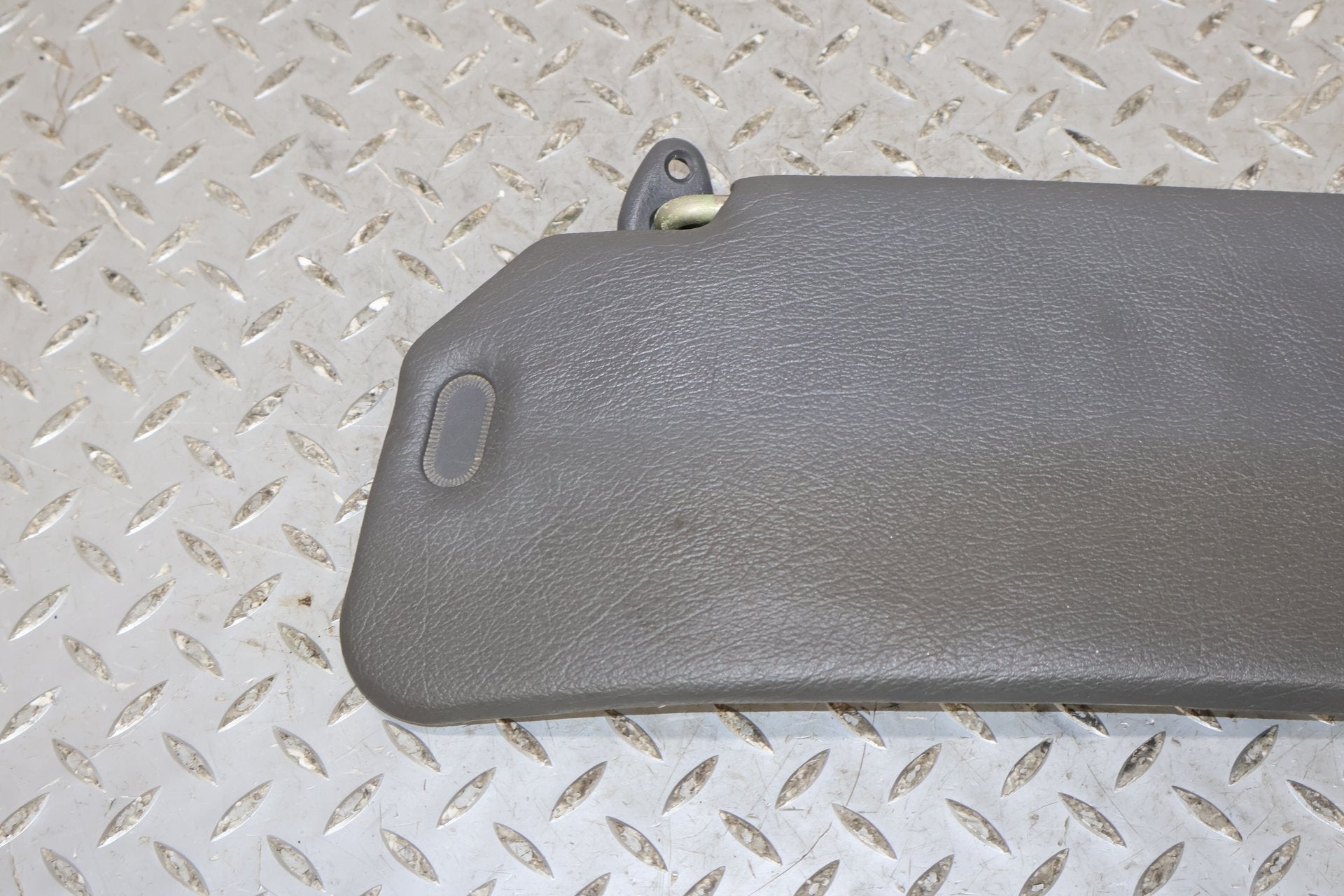 1988 Mazda RX-7- Sun Visor