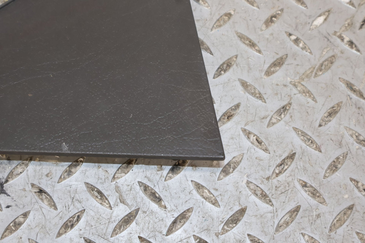 1988 Mazda RX-7- Trim Panel