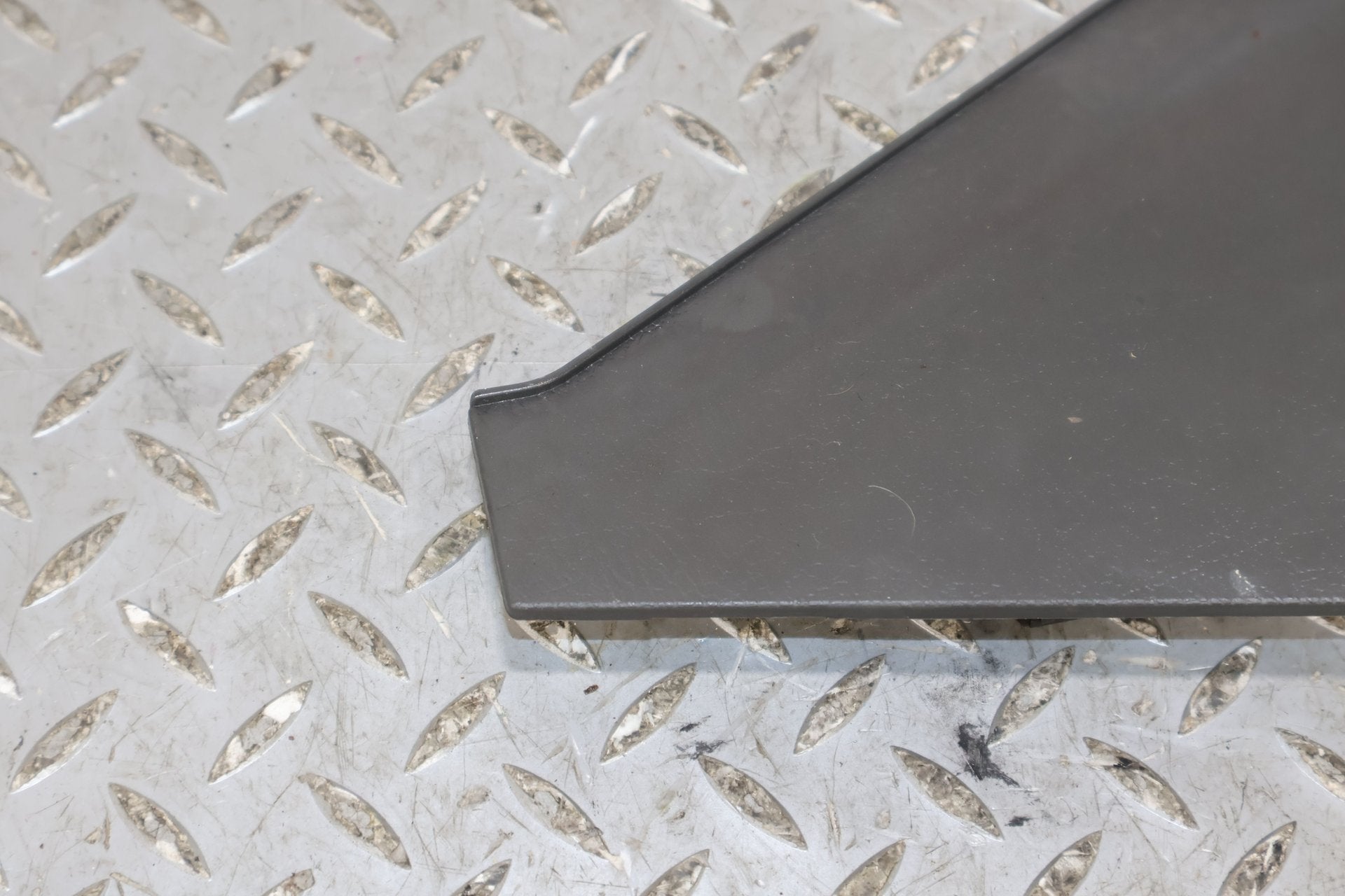 1988 Mazda RX-7- Trim Panel