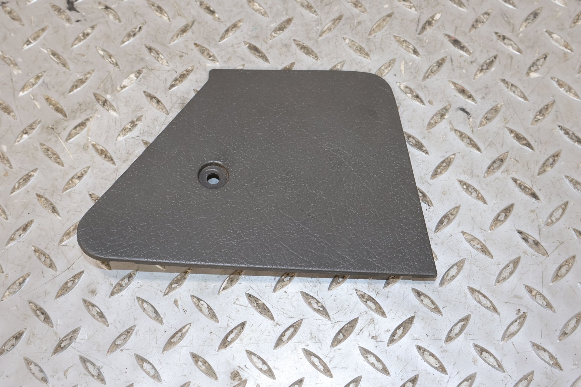 1988 Mazda RX-7- Trim Panel