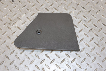 1988 Mazda RX-7- Trim Panel
