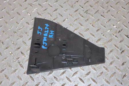 1988 Mazda RX-7- Trim Panel