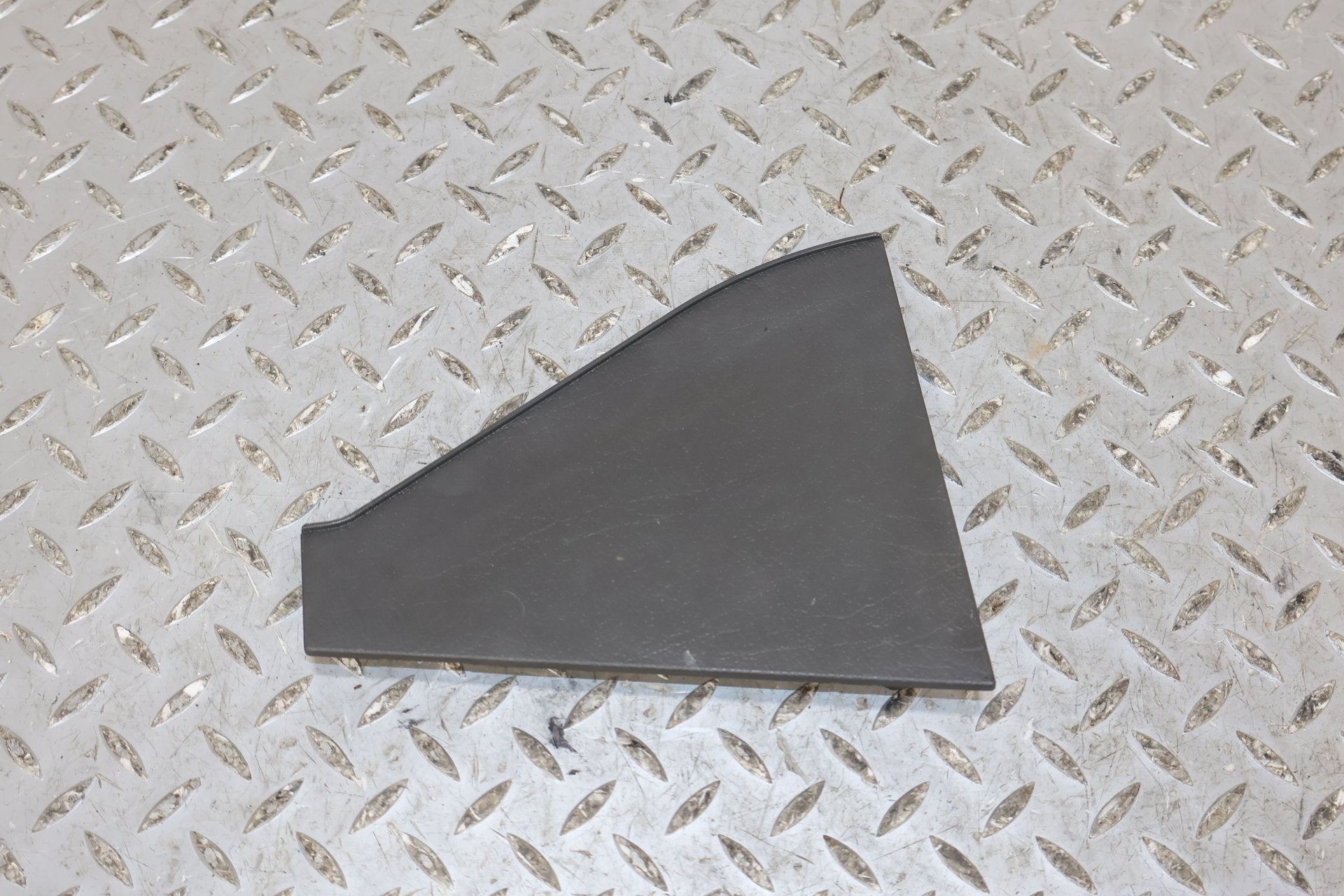 1988 Mazda RX-7- Trim Panel