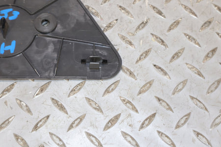 1988 Mazda RX-7- Trim Panel