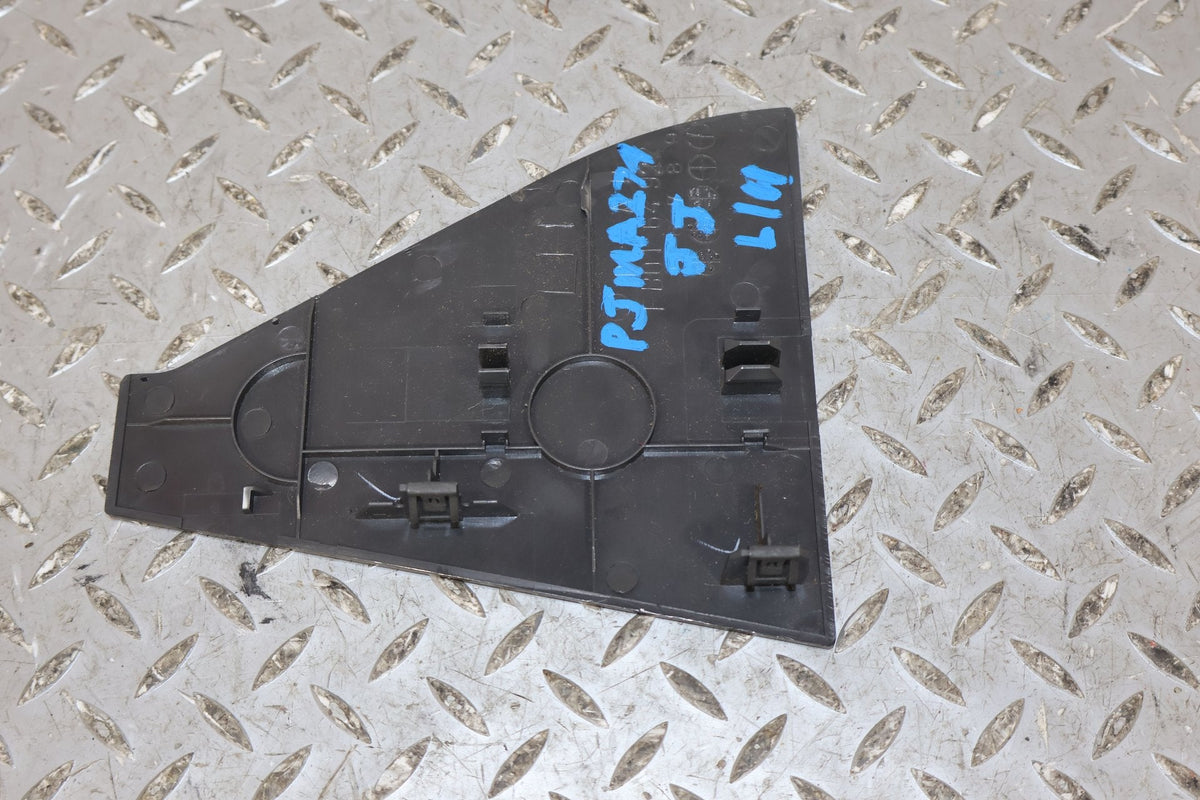 1988 Mazda RX-7- Trim Panel