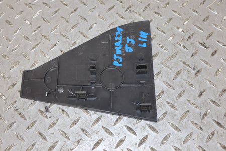 1988 Mazda RX-7- Trim Panel