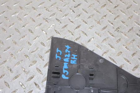 1988 Mazda RX-7- Trim Panel