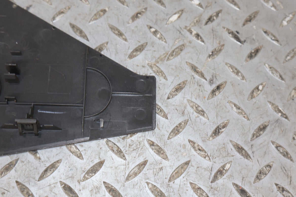 1988 Mazda RX-7- Trim Panel
