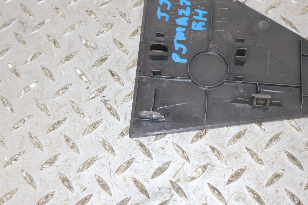 1988 Mazda RX-7- Trim Panel