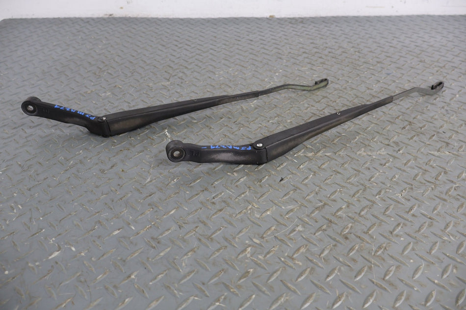 1988 Mazda RX-7- Wiper Arm