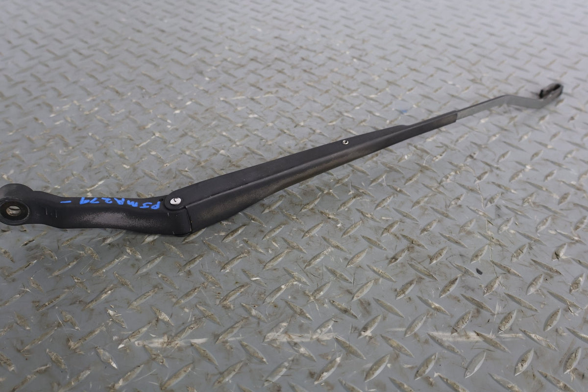 1988 Mazda RX-7- Wiper Arm