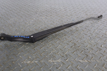 1988 Mazda RX-7- Wiper Arm