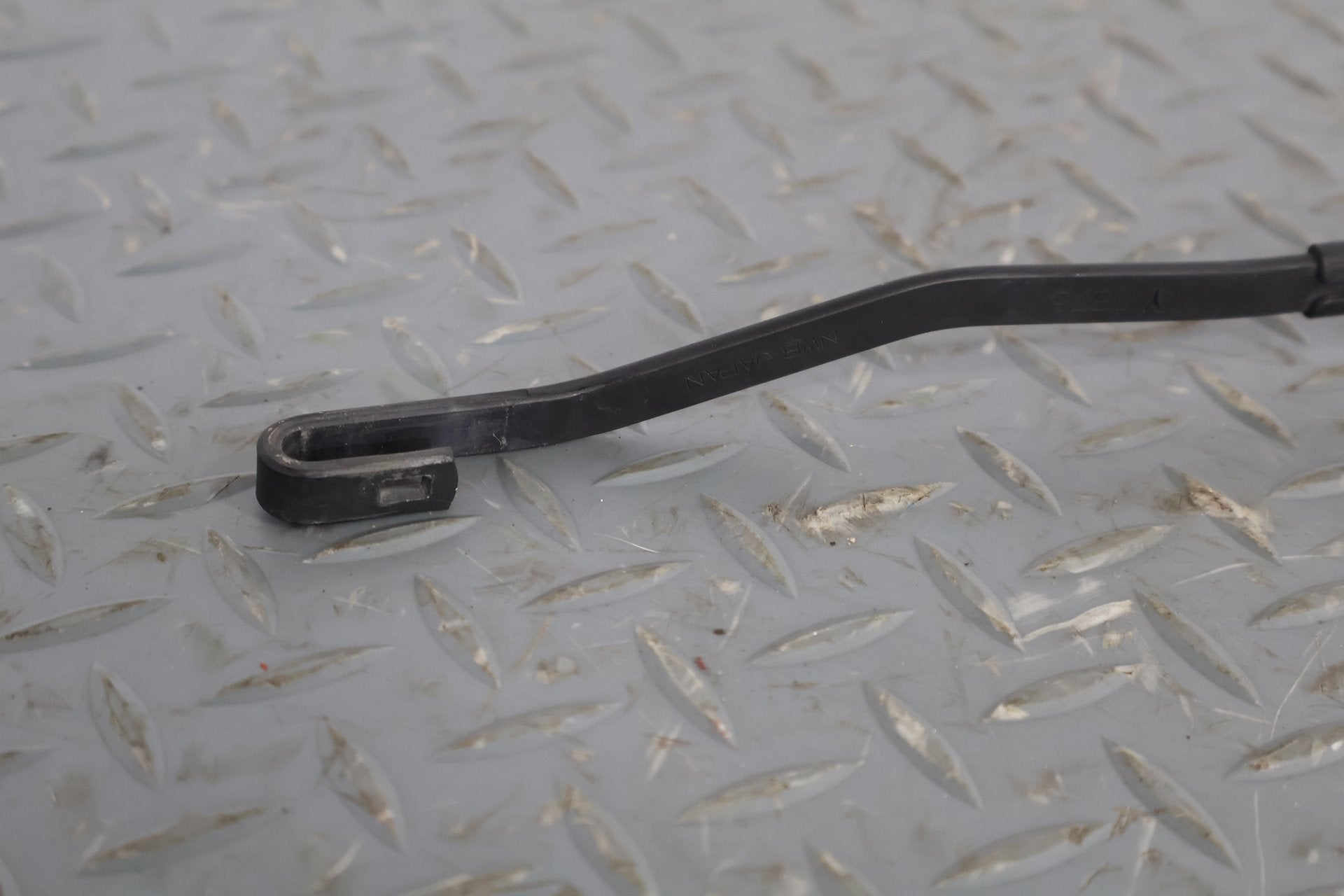 1988 Mazda RX-7- Wiper Arm