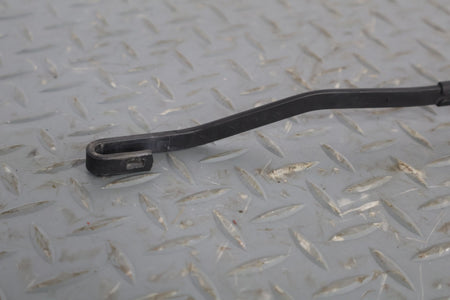 1988 Mazda RX-7- Wiper Arm
