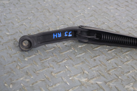1988 Mazda RX-7- Wiper Arm