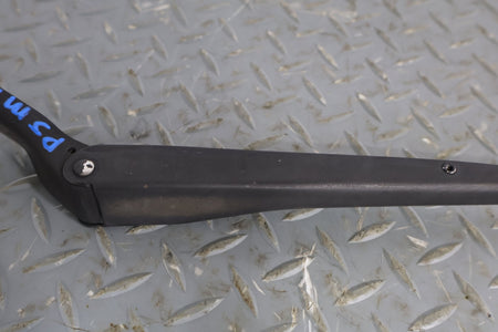 1988 Mazda RX-7- Wiper Arm
