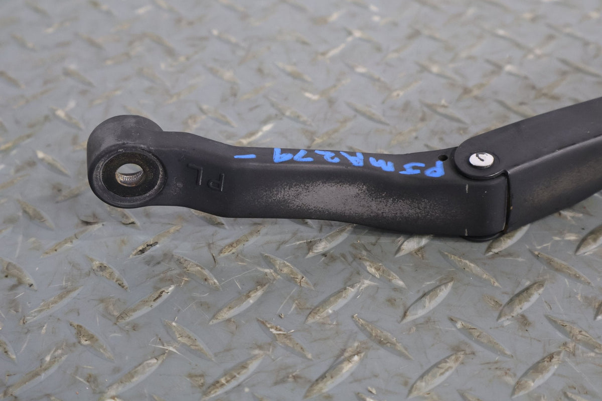 1988 Mazda RX-7- Wiper Arm