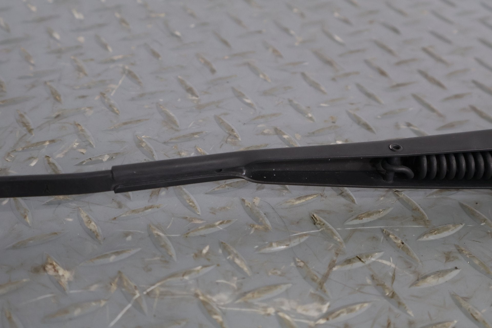 1988 Mazda RX-7- Wiper Arm