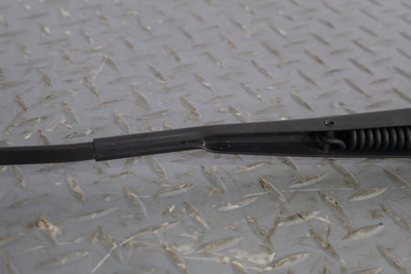 1988 Mazda RX-7- Wiper Arm