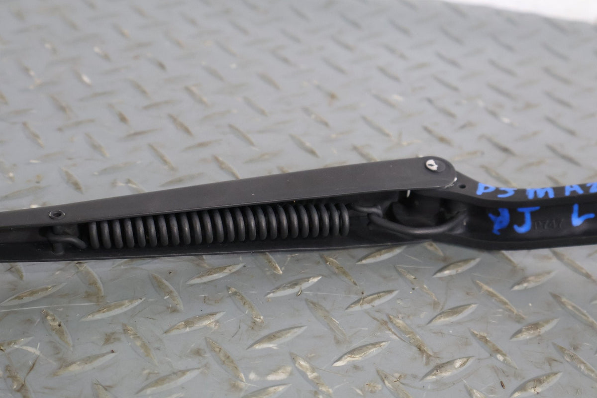 1988 Mazda RX-7- Wiper Arm