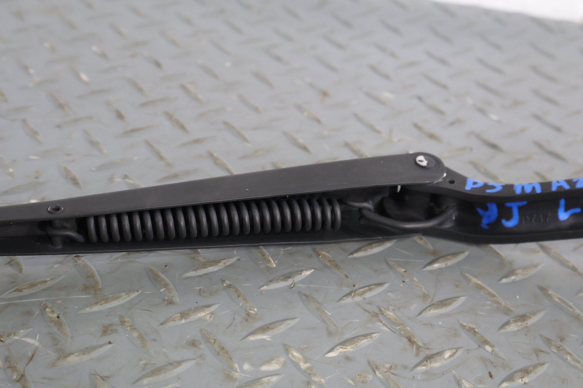 1988 Mazda RX-7- Wiper Arm